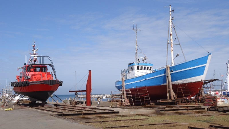 marinesco34.ru